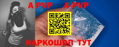 индика Моздок