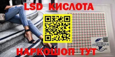 индика Моздок