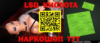 индика Моздок