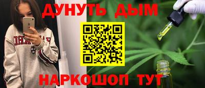 индика Моздок