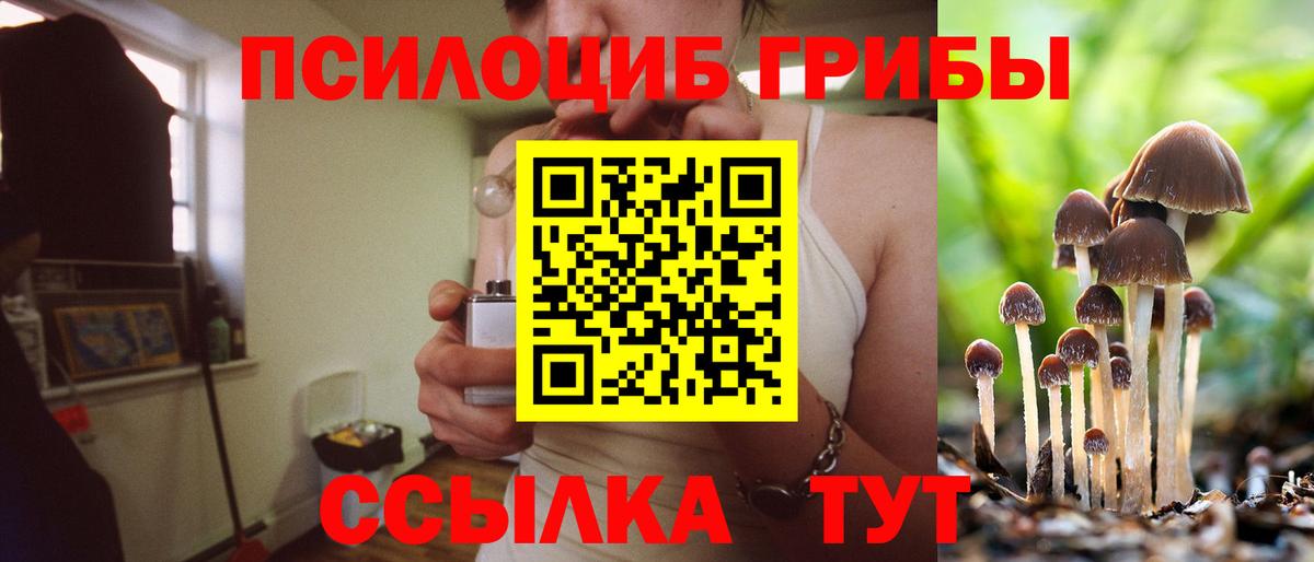 Галлюциногенные грибы Magic Shrooms  Вход с VPN  Уварово 